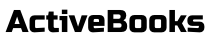 Download logo